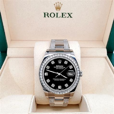 rolex duplod surat.